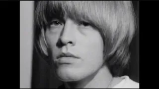 Brian Jones - What is Surrealism? (with the Missing Answer)