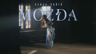 Sanja Vučić - Možda (Official Video | Album Remek-Delo)