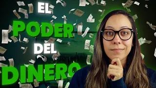 Tu Vida Depende Del Dinero