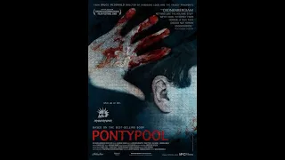 Pontypool / Понтипул (2008) 1080p