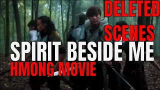 Spirit Beside Me (Ntsuj Plig Ntawm Kuv Ib Sab) Hmong Movie Review 2019