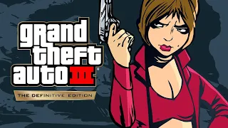 Grand Theft Auto III (dunkview)