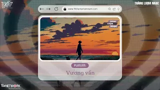 Ѕợ nếu nói уêu lần nàу anh không biết em trả lời sao - Cứ Nói Yêu Lần Này Lofi - Nhạc Lofi Chill2024