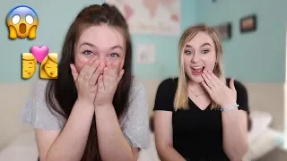 CHICKEN GIRLS SEASON 4 "CANCELLED" EPISODE 5 REACTION | HannahLeigh J