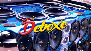 Evoque Prata House - Dj Bruno Fogueteiro & Dj Escobar - Deboxe House