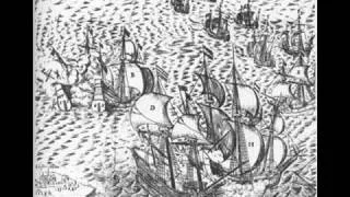 Battle of Oliva  1627 part 2