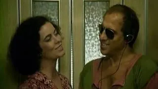 ★★Adriano Celentano - AZZURRO (filmati vari)★★