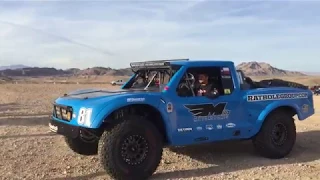 900hp Viper powered TT Q1 mint 400/Diesal bros 6wheeler!!!