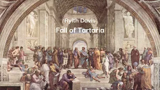 Fall of Tartaria - Ryith Davis #tartaria #mudflood #hidden #history #mmj