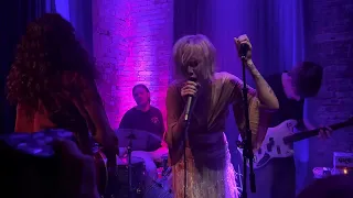 Grace VanderWaal - June (Part 2), at Sleepwalk in Brooklyn on 6/10/2023