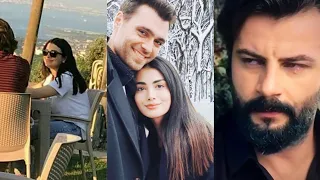 The Truth About Big News For The fans of Gökberk Demirci and Ozge yagiz Will Shock You