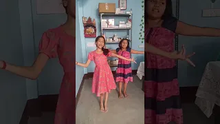 Uttar Pradesh anthem choreograph by Sonakshi. let's dance 💜.