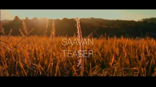 CINEMATIC VIDEO - GYA9AM || @Anxmu5  || SAAVAN TEASER || #anxmus #saavanteaser #gya9am