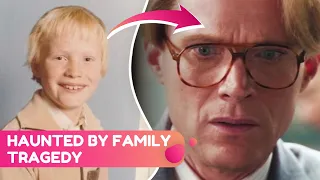 Paul Bettany's Sad Childhood Story That Affected His Whole Life | Rumour Juice