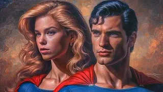 Superman Legacy: Filming Begins On Superman's Birthday, Rachel Brosnahan Has Already Seen The Suit