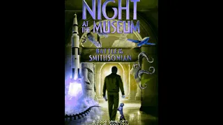 Night At The Museum: Battle Of The Smithsonian V3 Java ost (PSPKVM v0.5.5)