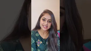 fb live with fans 🥰❤️