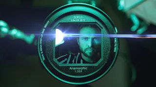 SIRUI 24MM ANAMORPHIC REVIEW // Great or Gimmick?