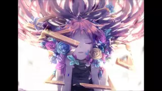 Nightcore ~ Lay Me Down