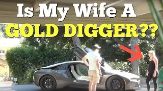 Funniest Husband VS Wife Pranks Compilation - PRANKSTERS IN LOVE