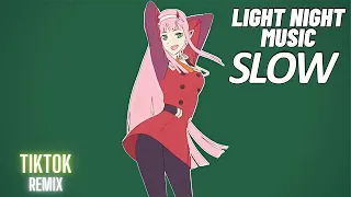 Bemax - Zero Two (Darling Ohayo) _ KAIZ - 2 Phut Hon Type Remake SLOW