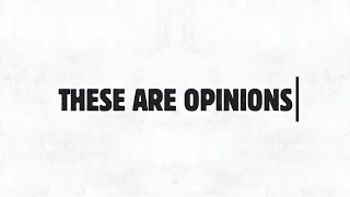 Burger King | Opinion X Prejudice