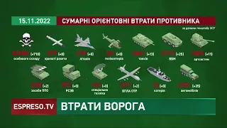 ЗСУ евакуювали в могили ще 700 росіян | Втрати російської армії