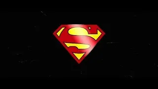 Superman (1978) Main Titles Re-created