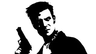 Max Payne [PC] -- Retro
