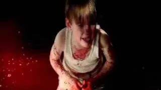 Dexter Music Video