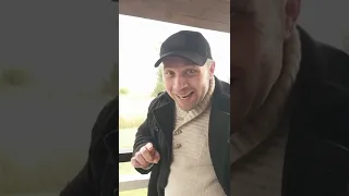 А.С.Пушкин "Скребницей чистил он коня..." стихи