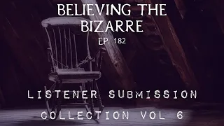 Listener Submission Collection Vol. 6