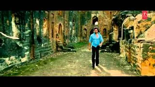 Ishq Sufiyana The Dirty Picture Full Song 2011 1080p HD   YouTube