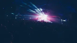 PSYMIND FESTIVAL 2017 AFTERMOVIE