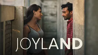 JOYLAND - Officiële NL trailer