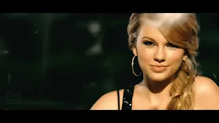 MegaMix Taylor Swift By Joseph James (230+ songs)