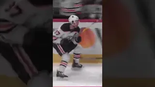 Mcdavid’s biggest hit ever