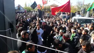 Aralık Destesi_2014 Merkez Camin'in Hayatın'da