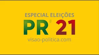 ESPECIAL ELEIÇÕES - André Ventura vs. Marcelo Rebelo de Sousa