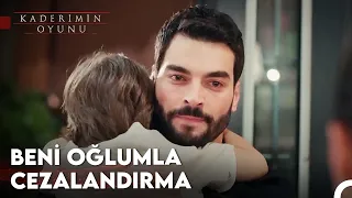 Cemal'in Hikayesi #68  - Kaderimin Oyunu