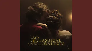 Waldteufel: The Skaters' Waltz, Op. 183 (Les Patineurs)