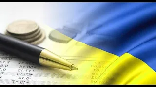 Лекція Методи наукових досліджень. Тема: Основні положення закону України Про вищу освіту (магістри)