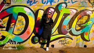 Daddy Yankee - Dura [1 HORA]