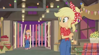 Equestria girl. Angry birds. And zootopia blake shelton shakira friends try everything