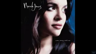 New York City - Norah Jones