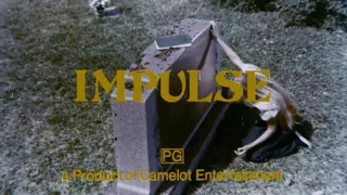 IMPULSE trailer