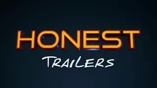 After Effects - Spider-Man Homecoming - Trailer Titles