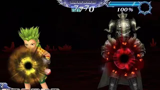 Divine Summon Board Grinding Is Stupid Fast With Force Gauge! 😂😂 [DFFOO JP]