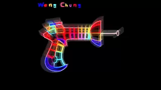 Wang Chung - Everybody Have Fun Tonight