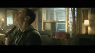 Eminem - Space Bound [Official Music Video] 2011